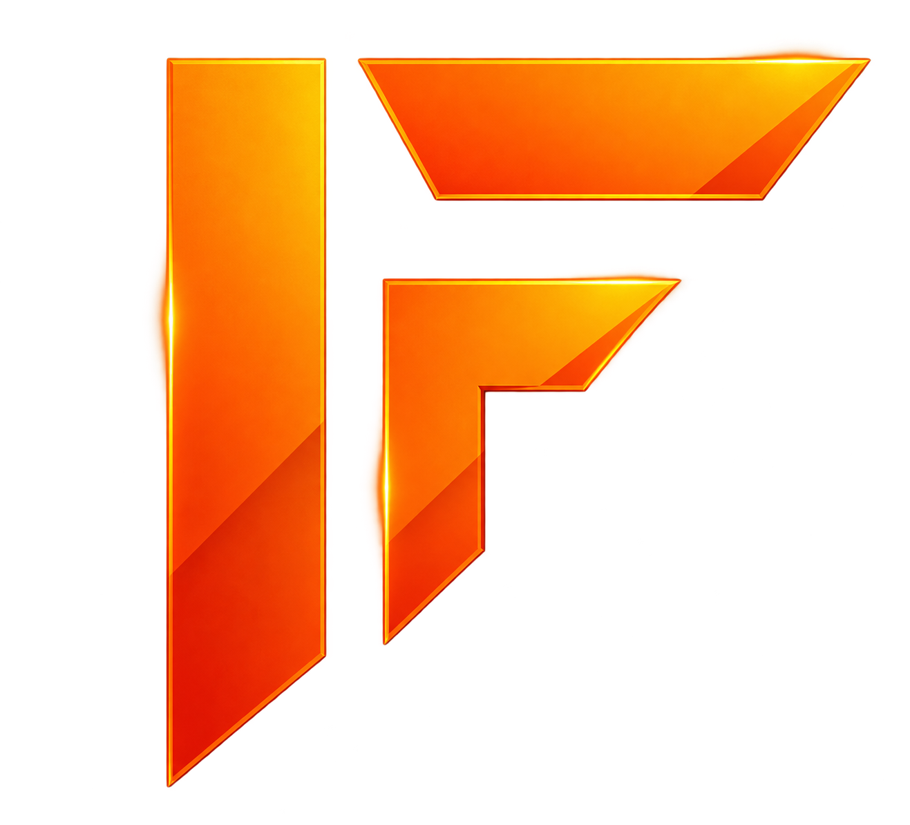 Ivan Forge logo